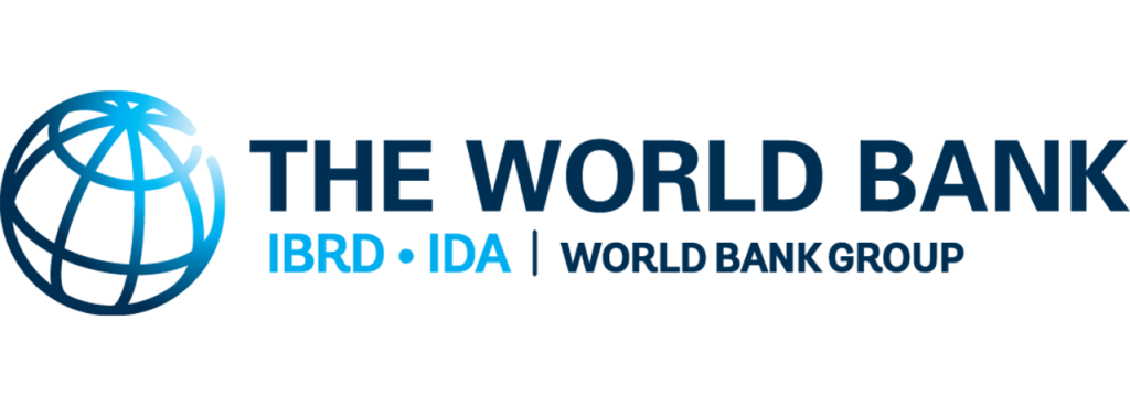 World_Bank_logo-1-1024×368