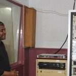 IMG_0689eee
