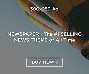 ad-sidebar