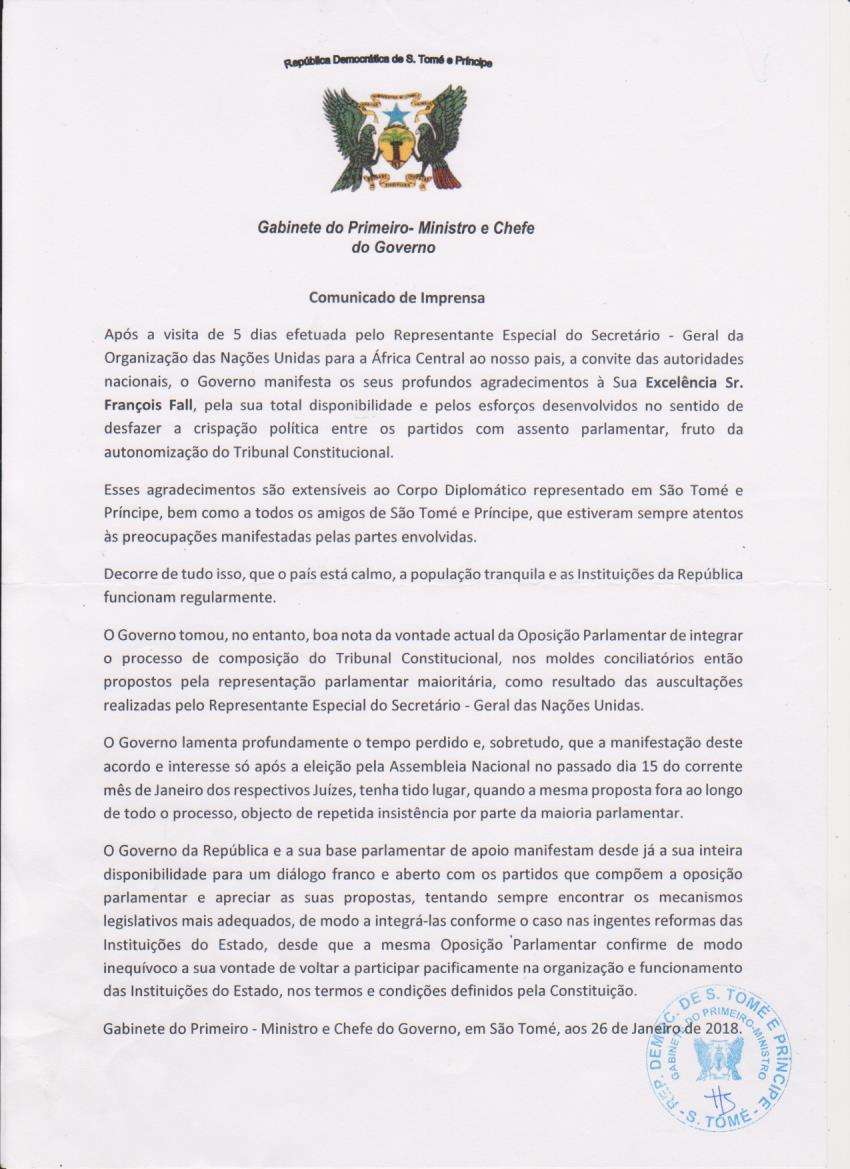 Governo 001