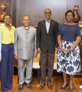 ruanda – patrice trovoada,,22