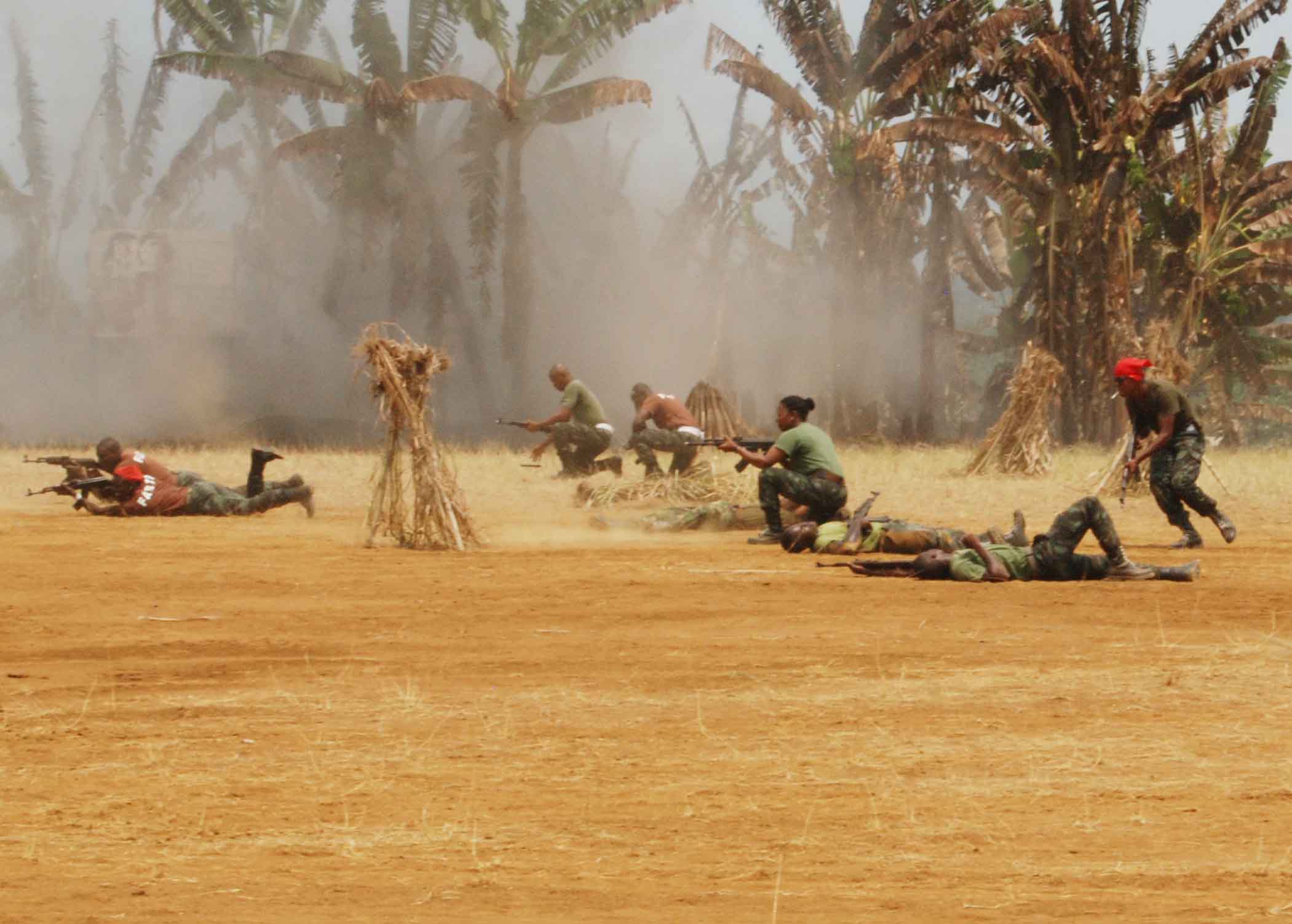 06 DE SETEMBRO DE 2014 (698)