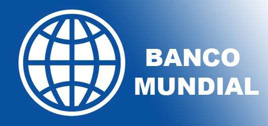 22202_artigo_Banco_Mundial__Logo