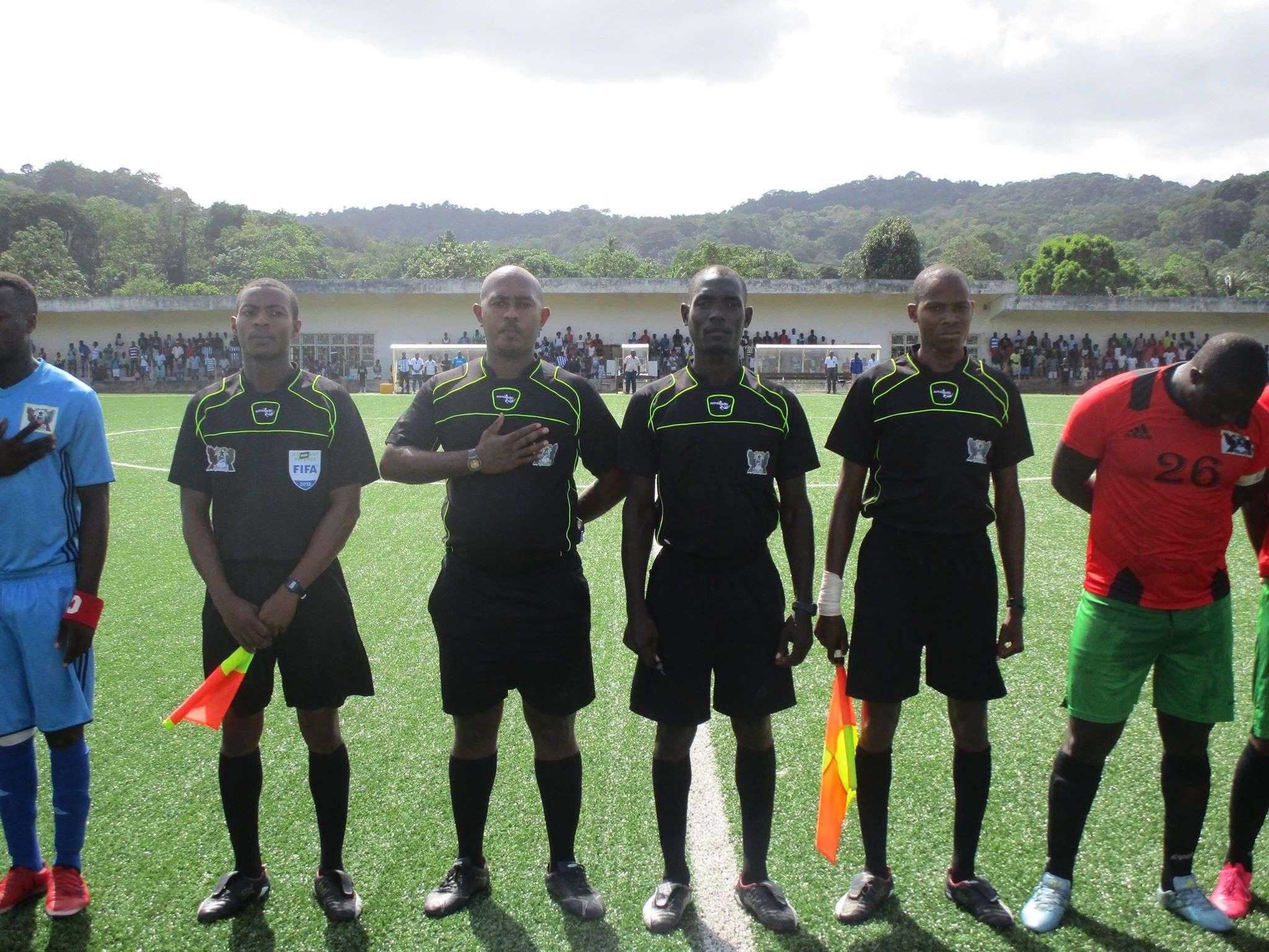 30177111_1930775543664565_420776641_o