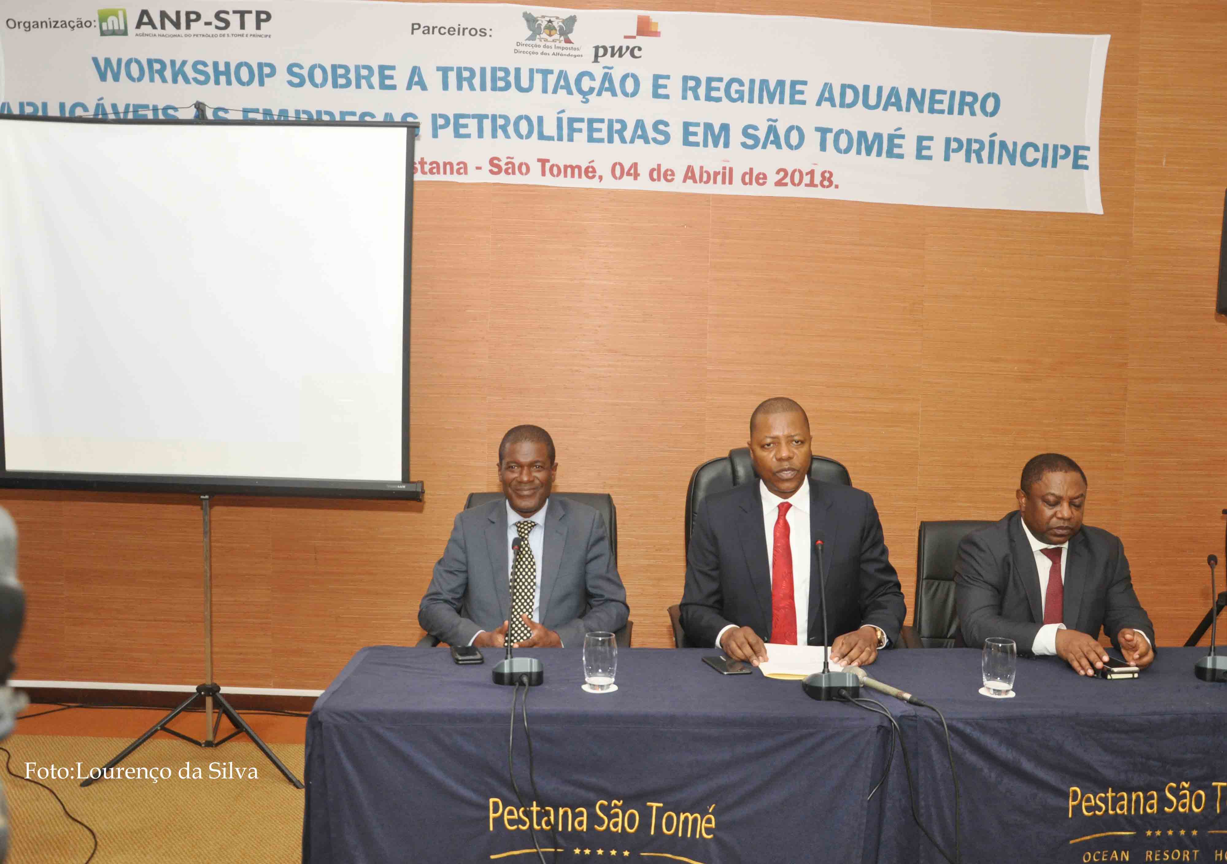 DSC_0145 copia