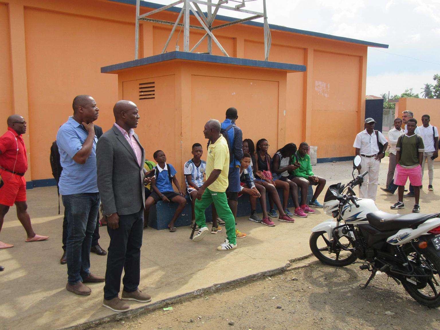 36188715_1913258802059296_611741804106088448_o