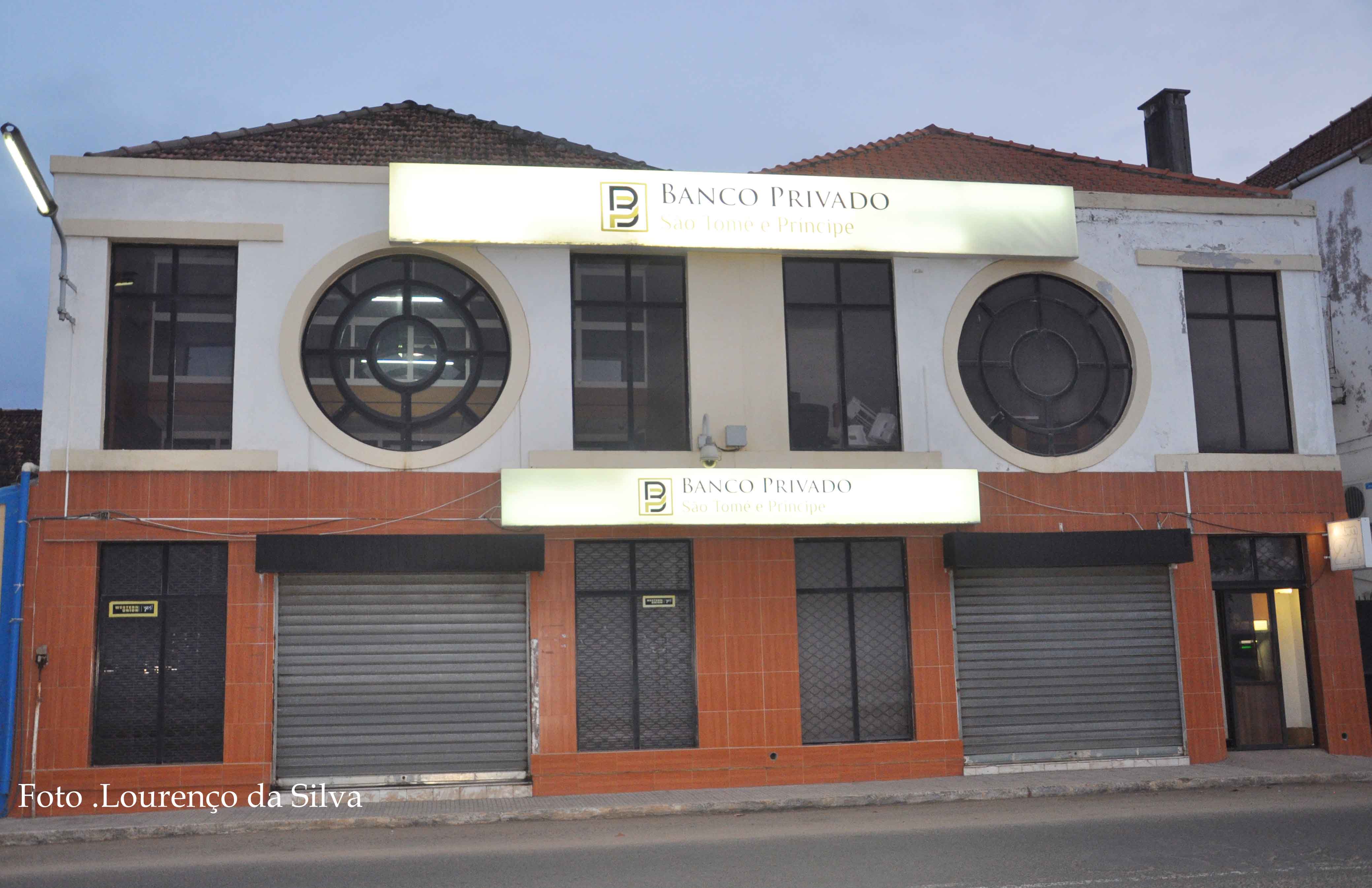 DSC_0153 copia