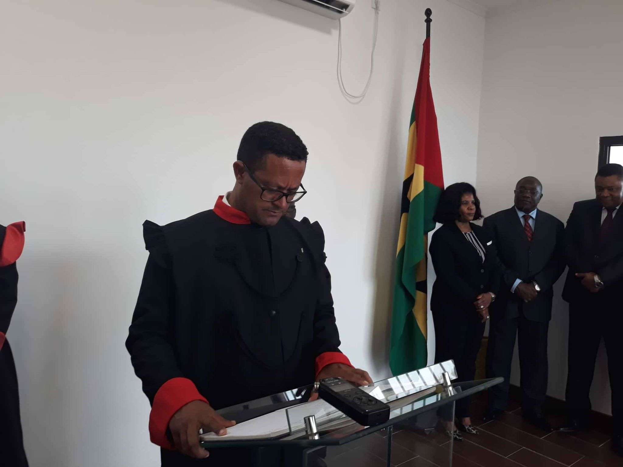 36890904_1738722146223167_7698986550347956224_n