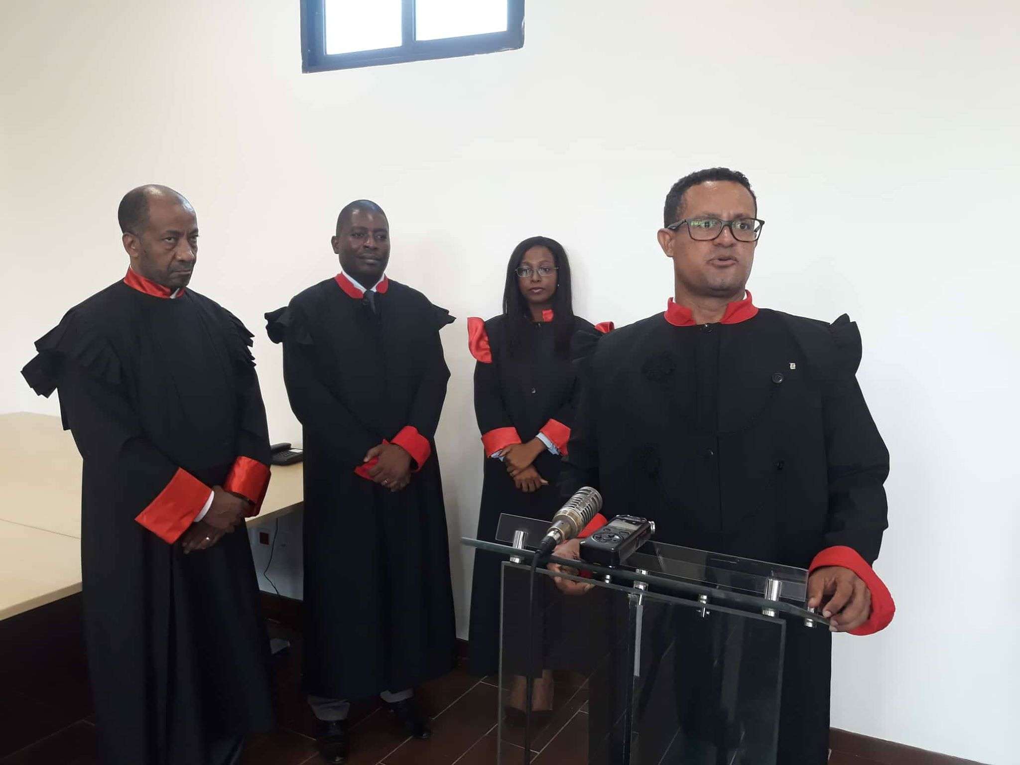 36909126_1738722352889813_1262444613763858432_n