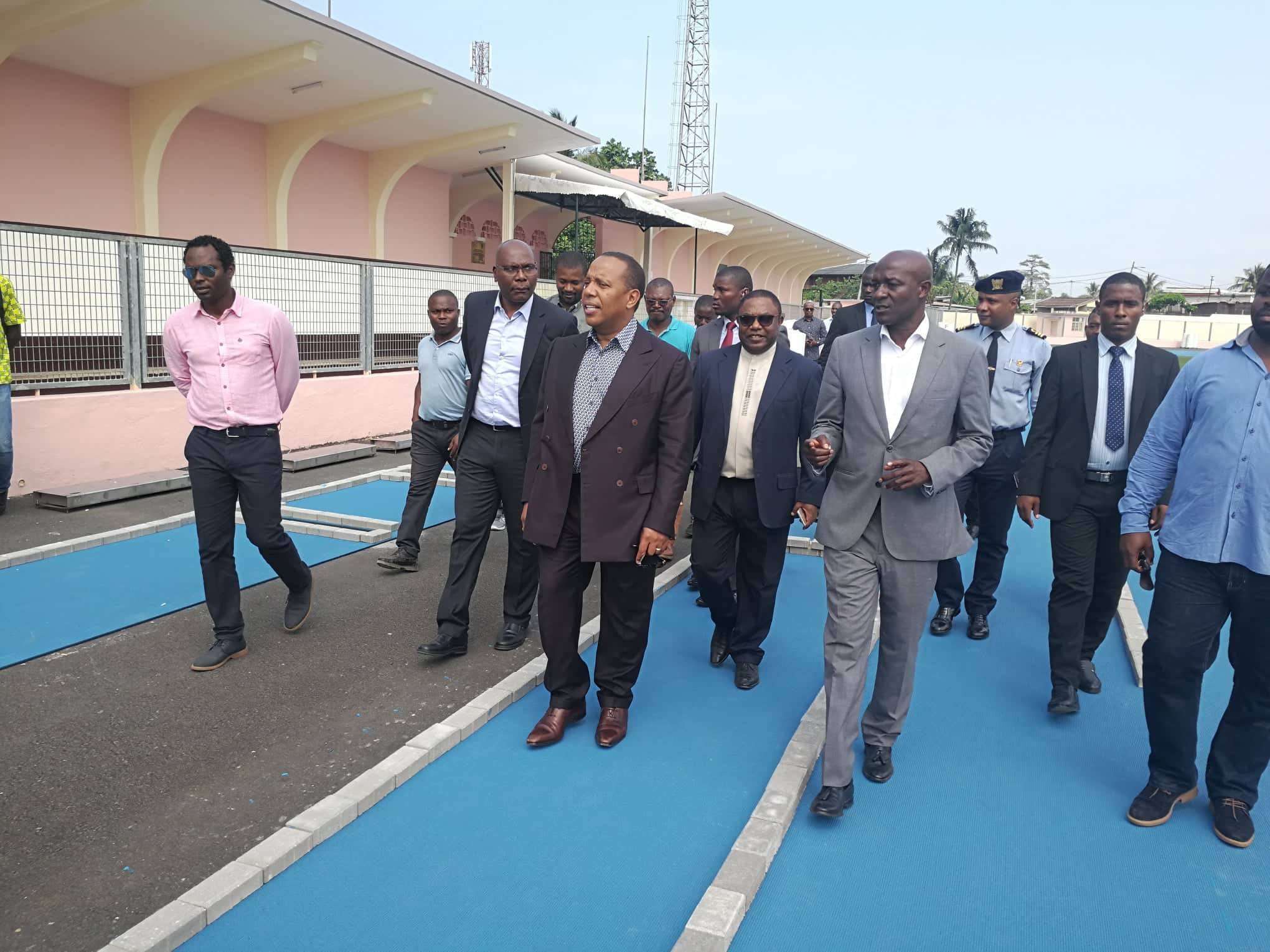 36912352_2146787185646219_5375152034800467968_n