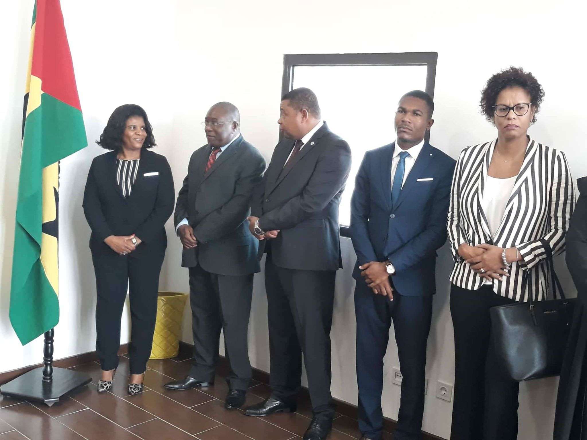 36913896_1738722509556464_6820296328178827264_n