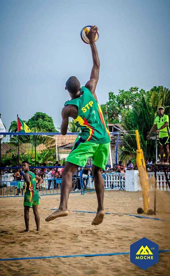 37611827_295928817815796_5687881028962615296_n