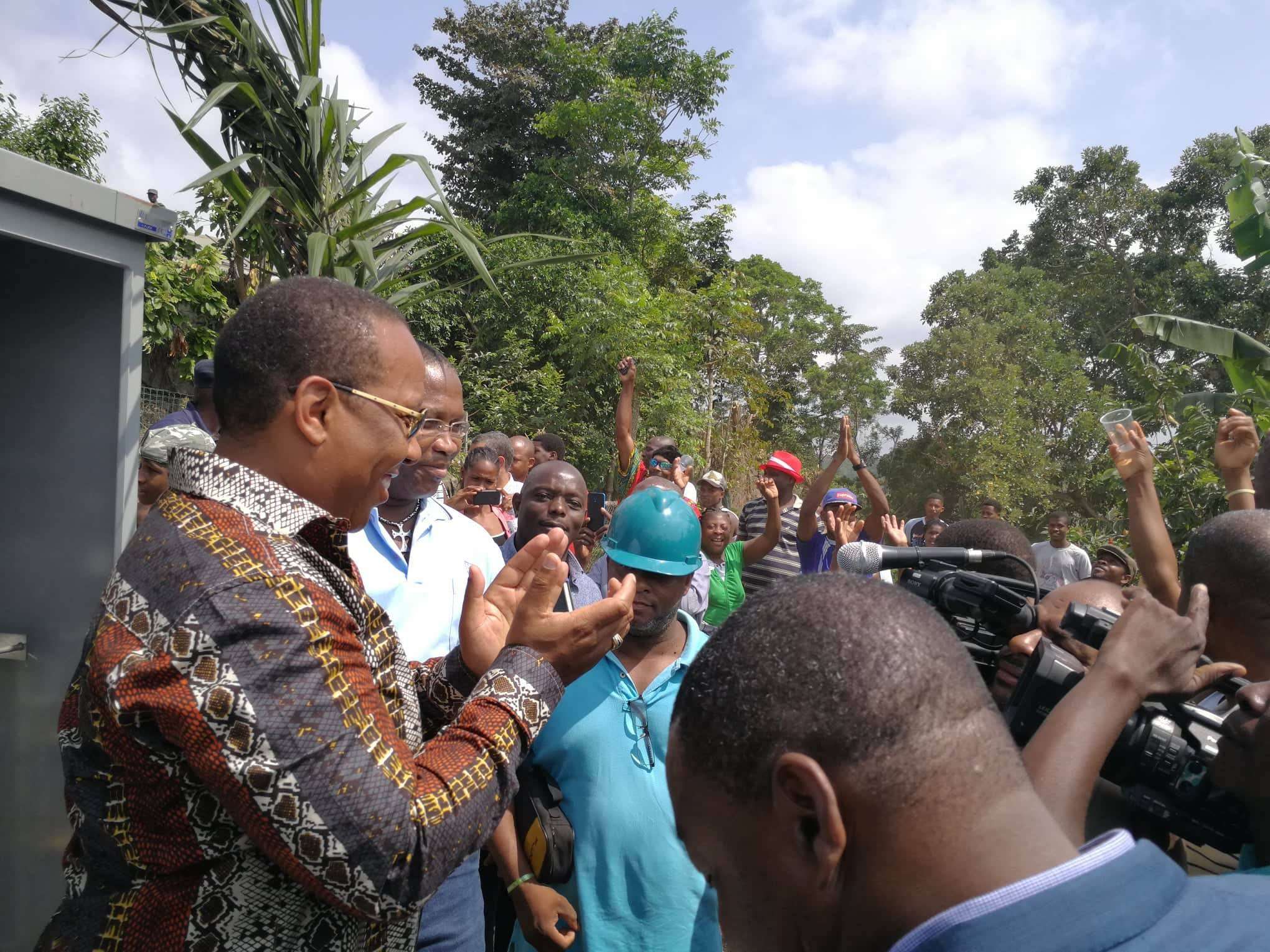 38298041_1521486724624415_6187831555977641984_n