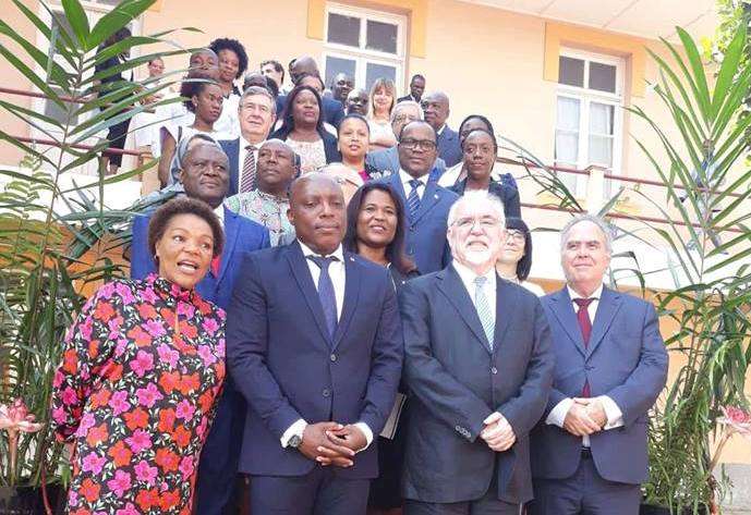 38391539_1776860272409354_3041141135410987008rrr_n