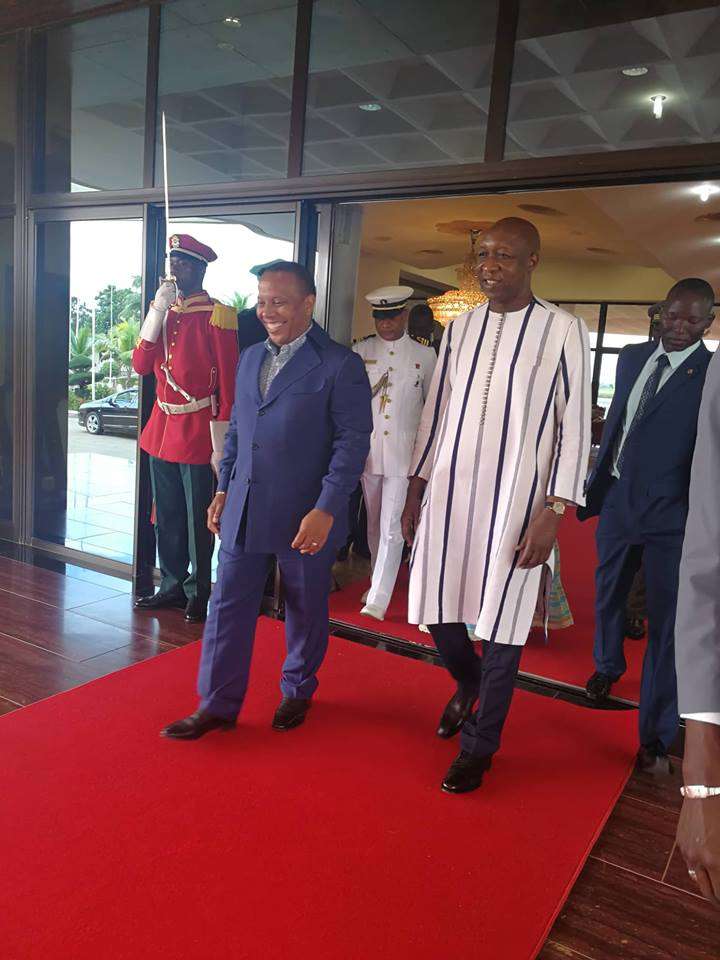 39015477_247312059230083_5264217895742734336_n