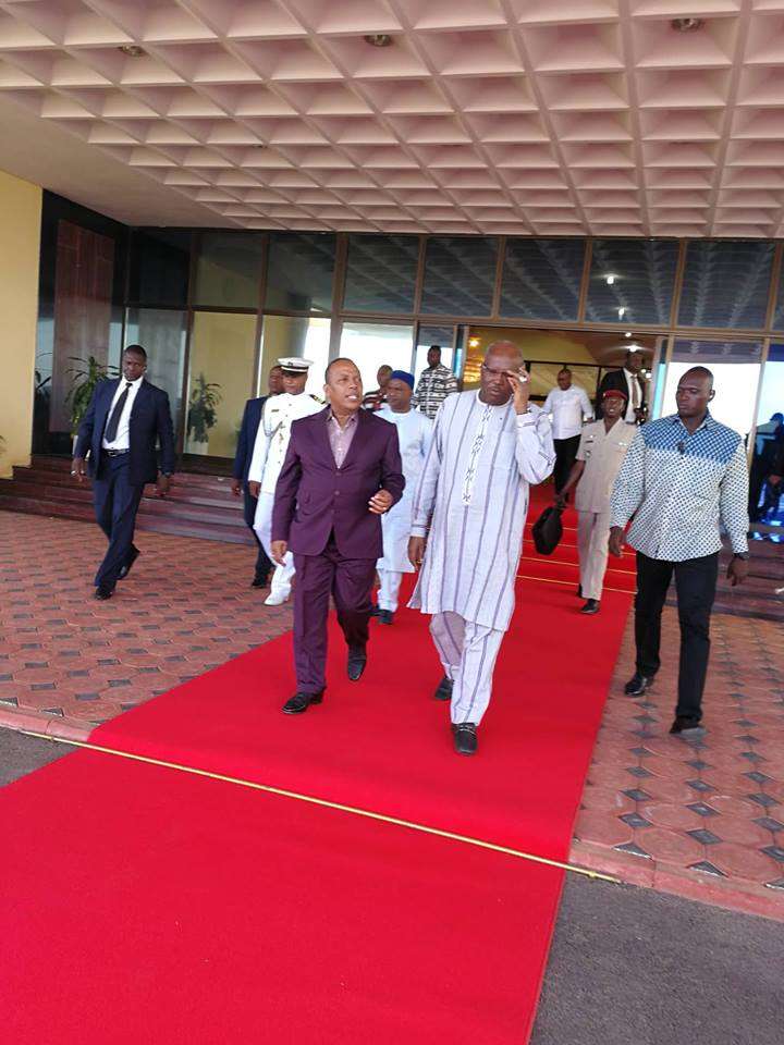 39062196_230987334274104_3370006394718650368_n