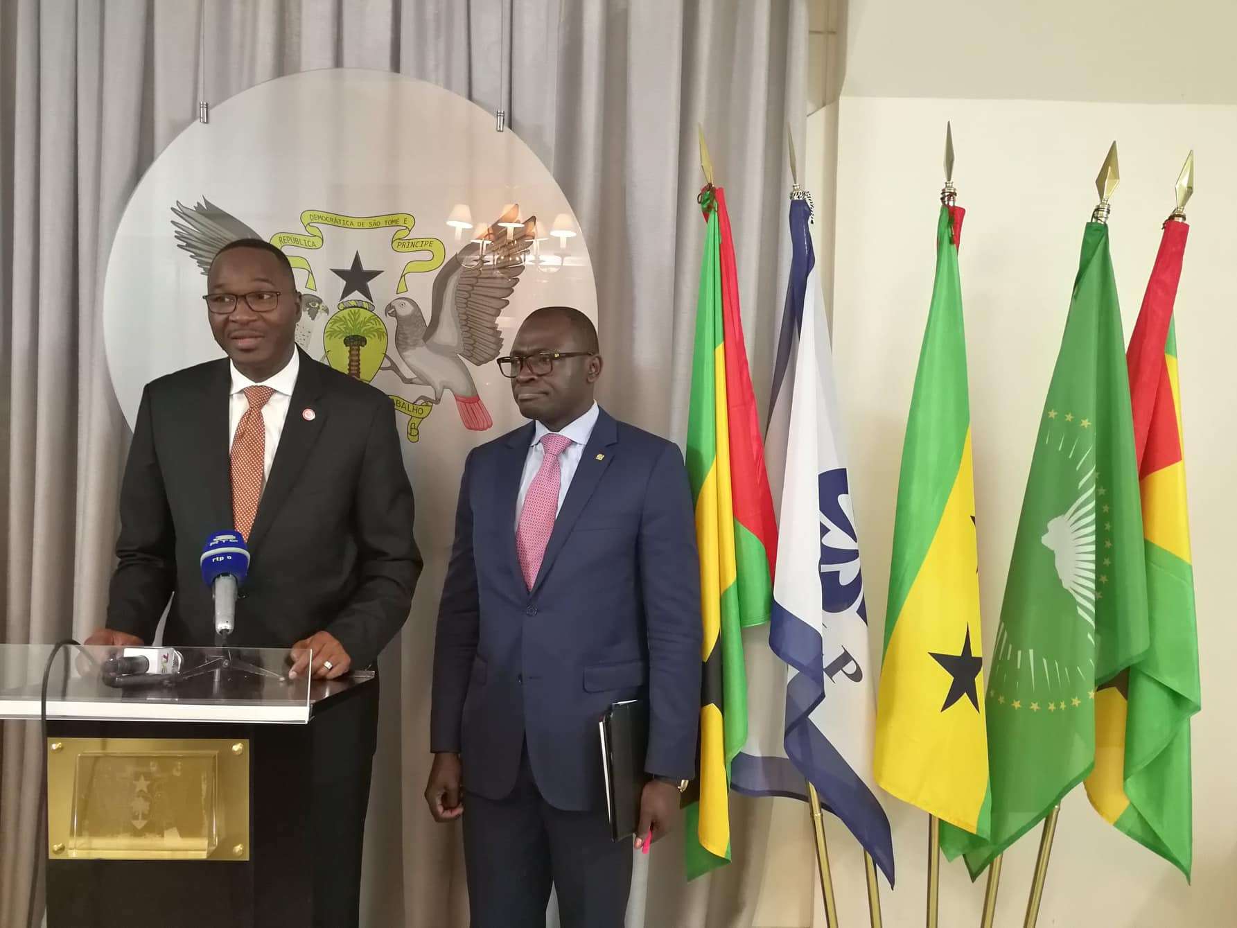 39257789_356194504917568_8562706389128970240_n