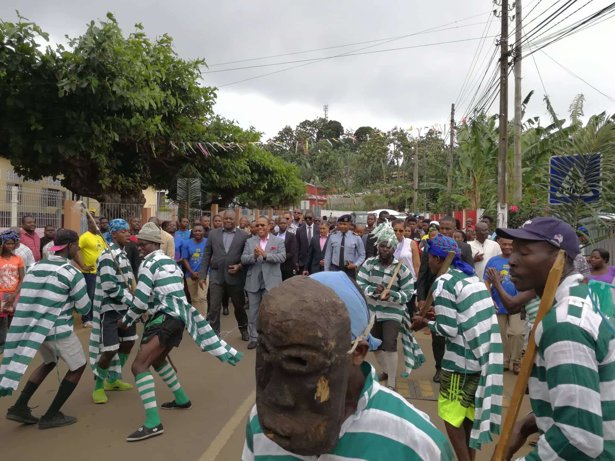 39786044_1964914600233711_296562767324774400_n