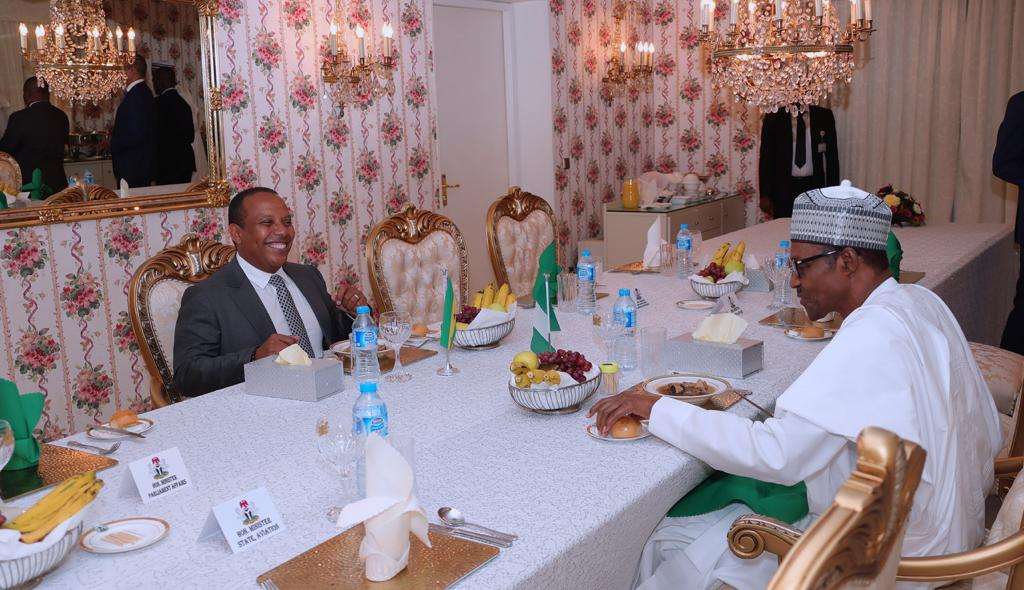 24b58e2a-5b4f-4334-bc19-24e4aa1c7469