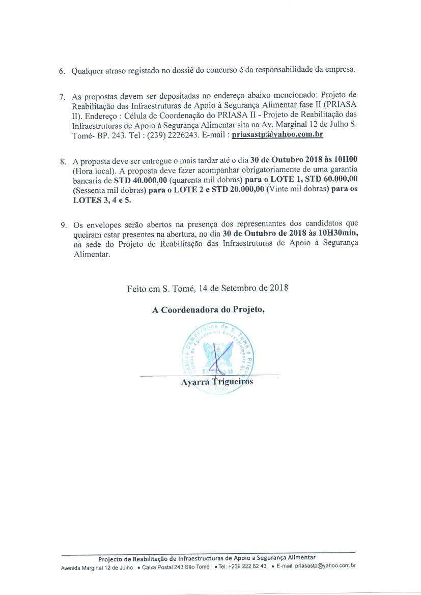 transferir46