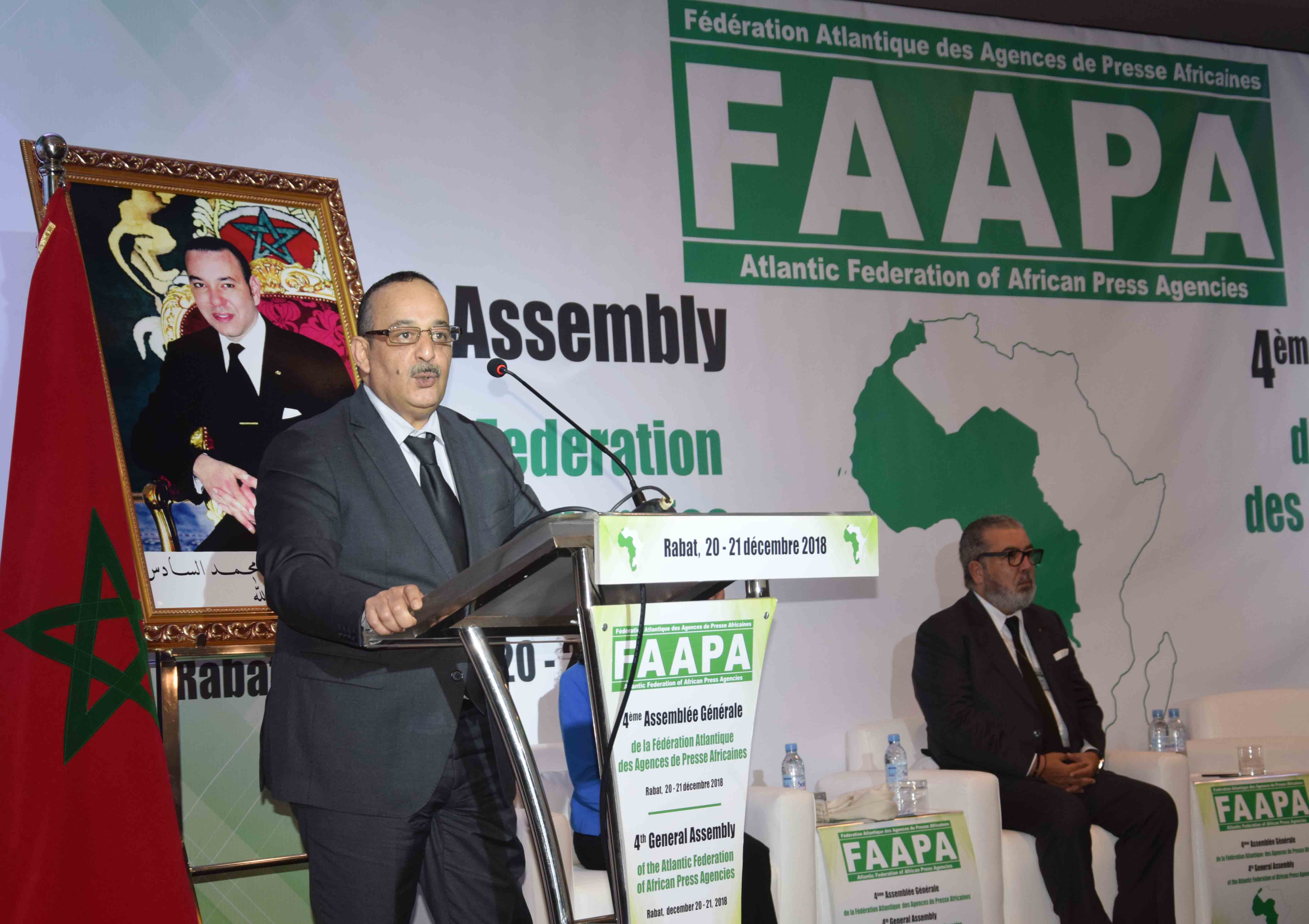 Min. de Cult. e Com (1)