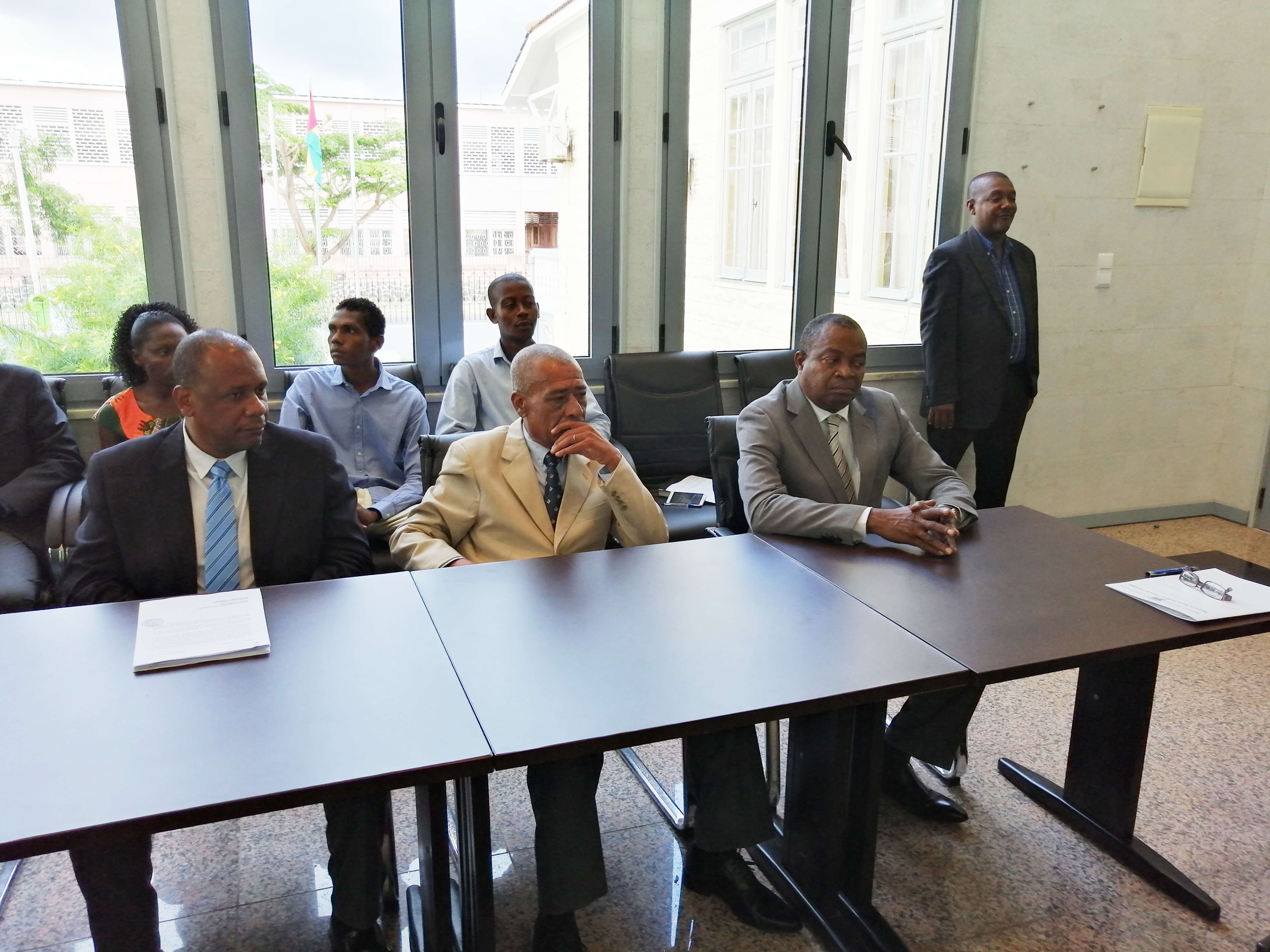 IMG_20190303_163203hh