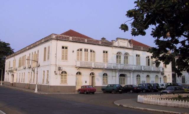 Edifício-do-Supremo-Trubunal-de-Justiça