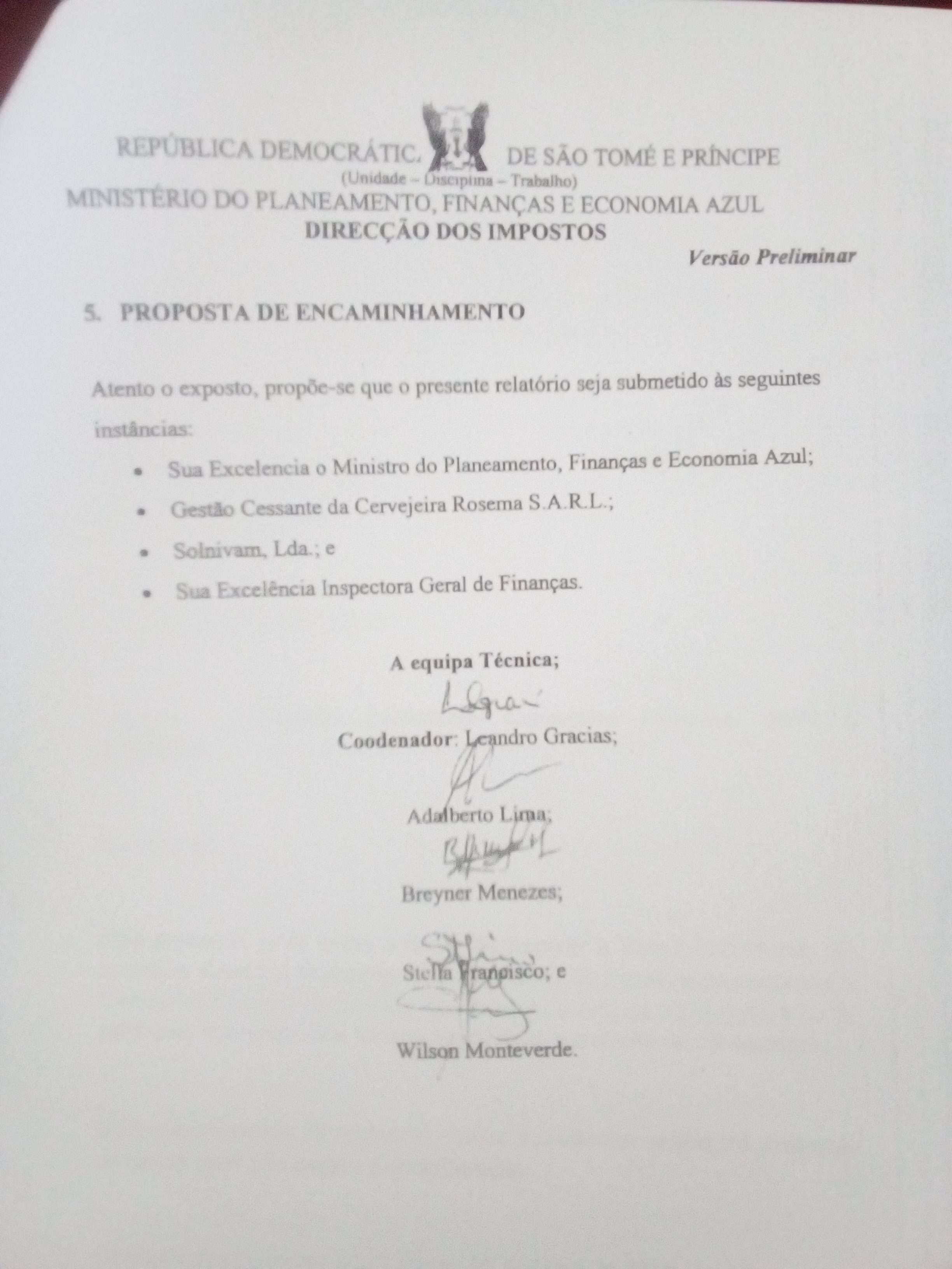 Pag4