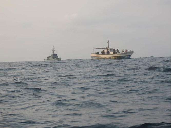 navio.1