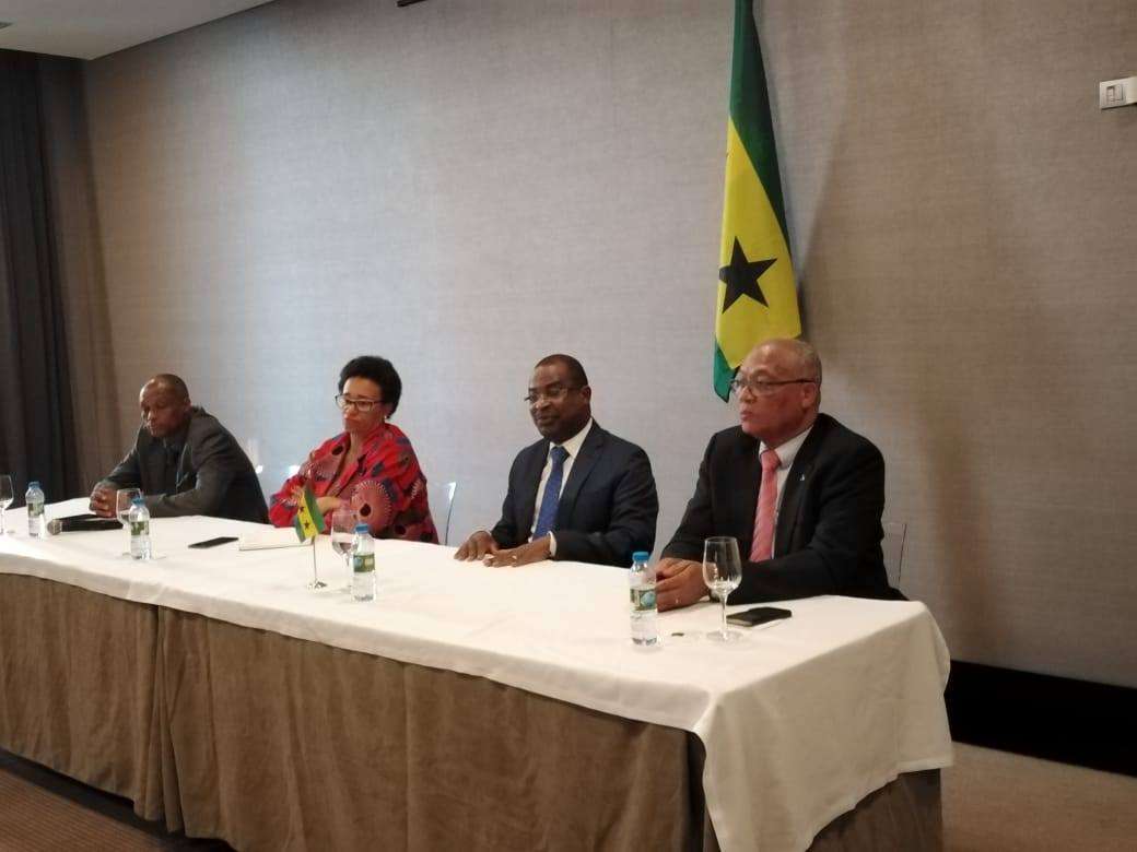 66454648_2411722258866590_2188139039624790016_o