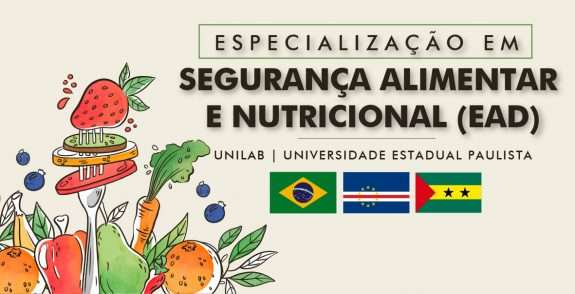 DESTAQUE-ESPECIALIZAÇÃO-SEGURANÇA-ALIMENTAR-2019-1-575×294
