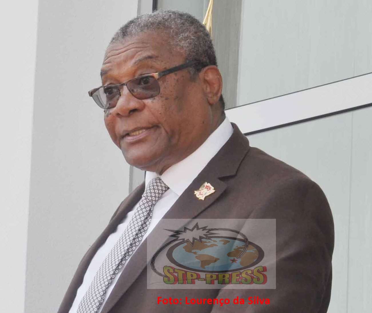 DSC_0291 copiappppppp