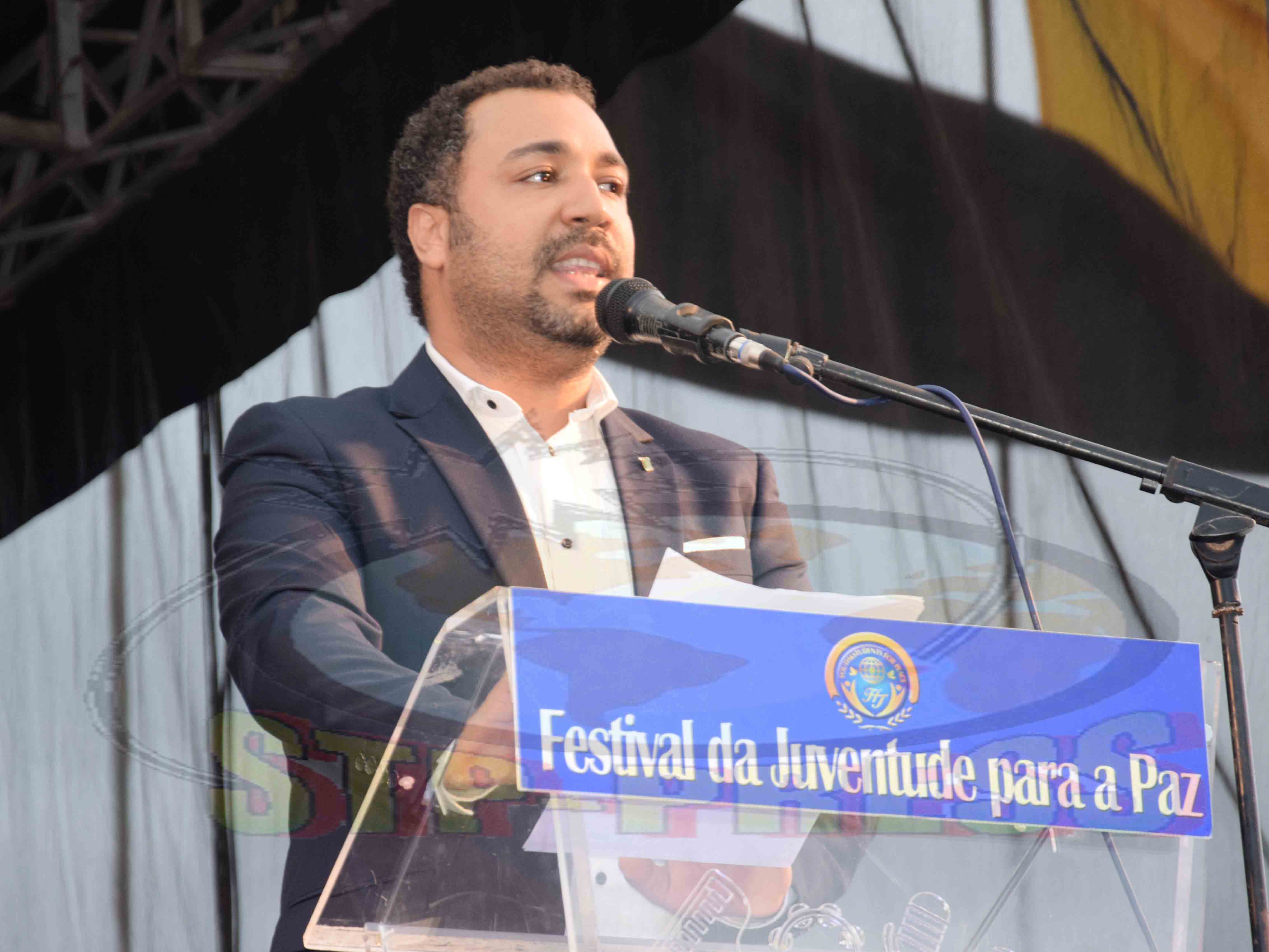 fotos enviadasem 7 de Setembro de 2019 (24) copia