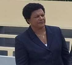 ministra69589510_647528969093600_2373546099118964bbb736_o