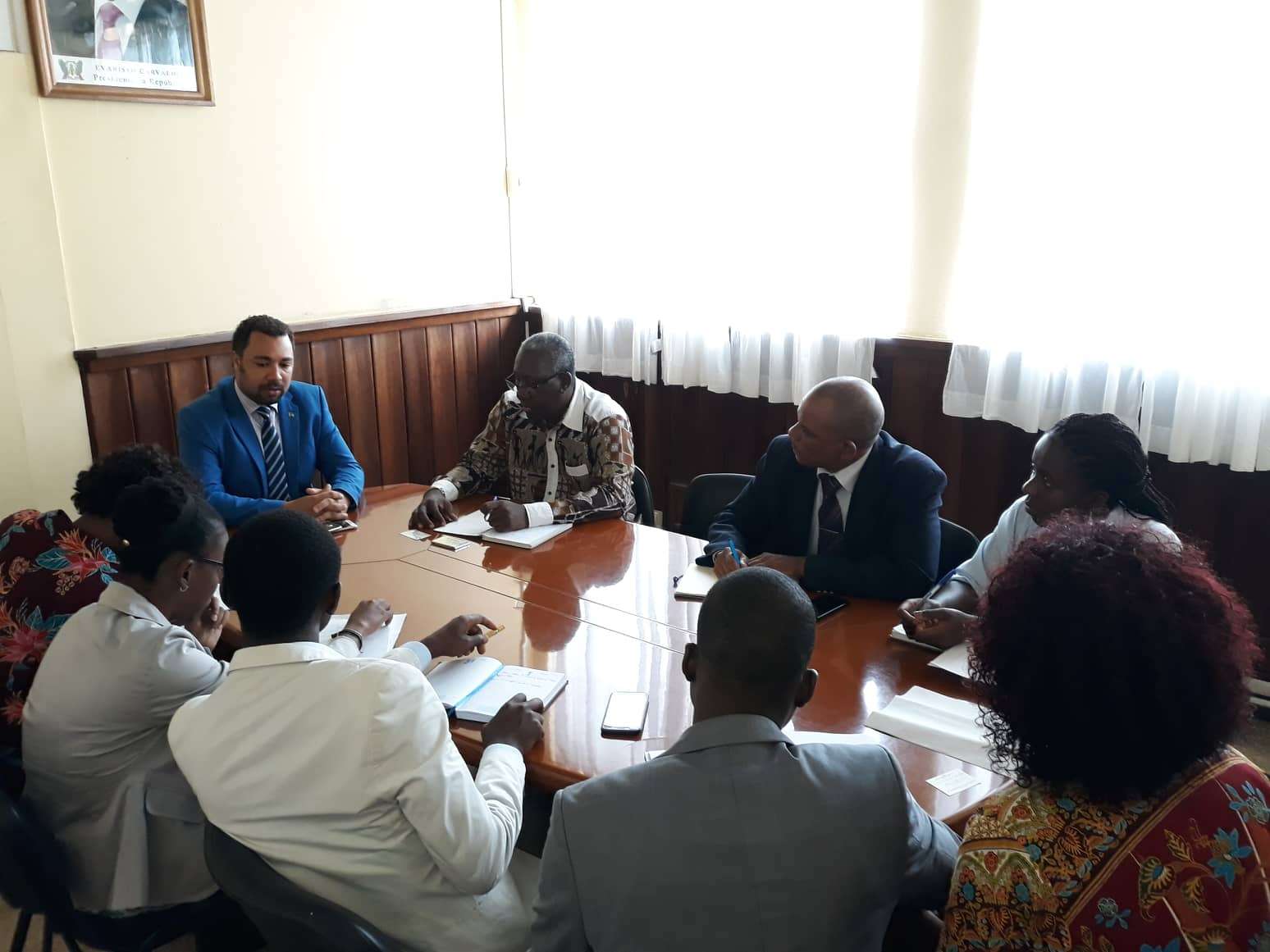 71185839_2396731010602459_9141360138848829440_n