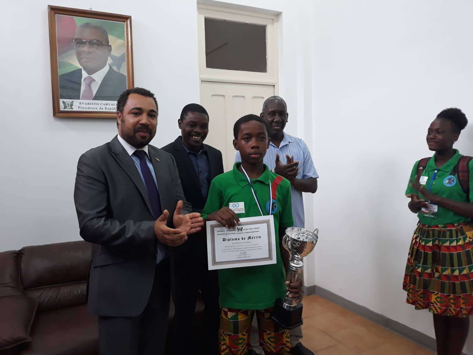 71875638_983601891987547_503233213469032448_n