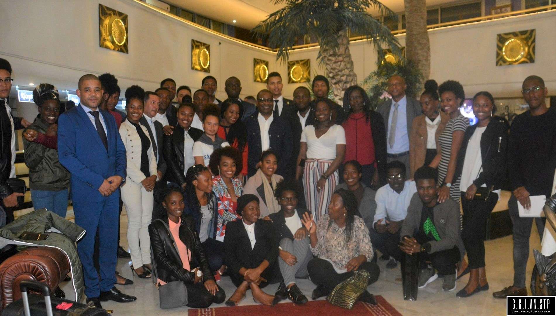 74160998_2618304748208339_3432865384284291072_o