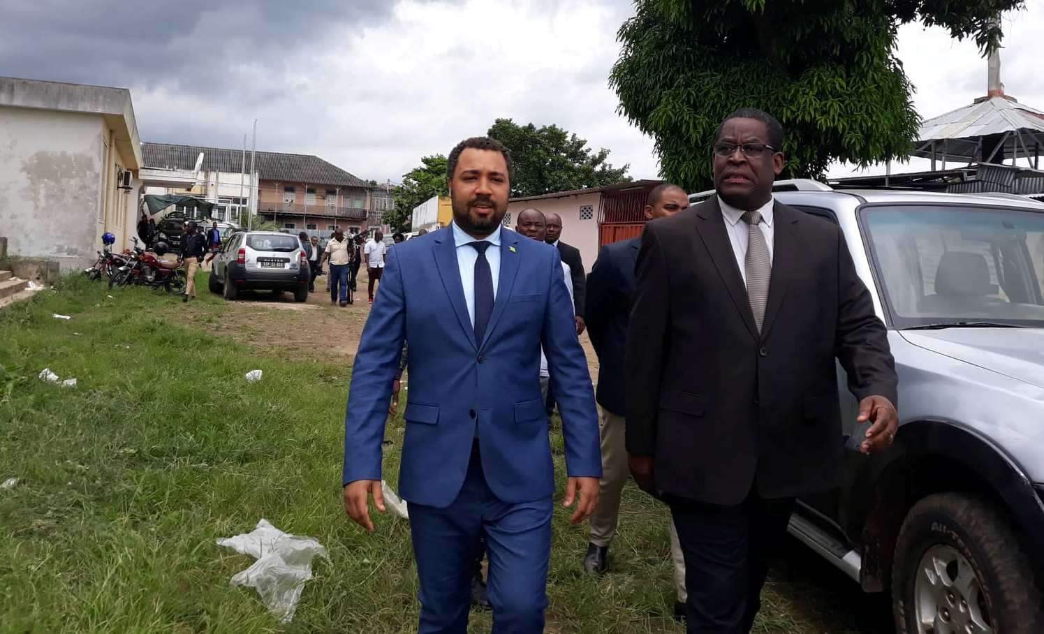 74aaa335768_2509134272504191_5083959497014116352_o