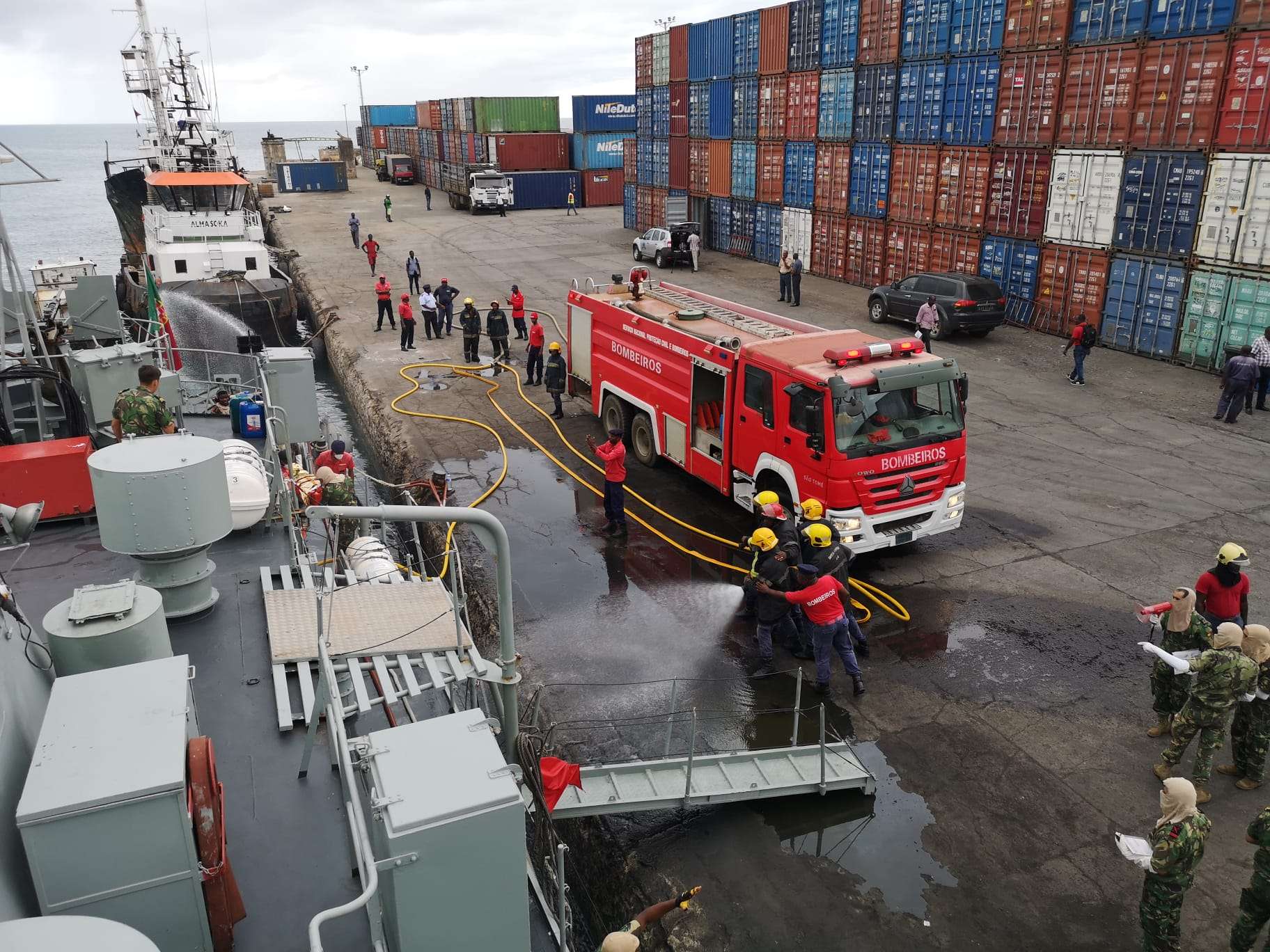 WhatsApp Image 2019-09-25 at 21.20.33