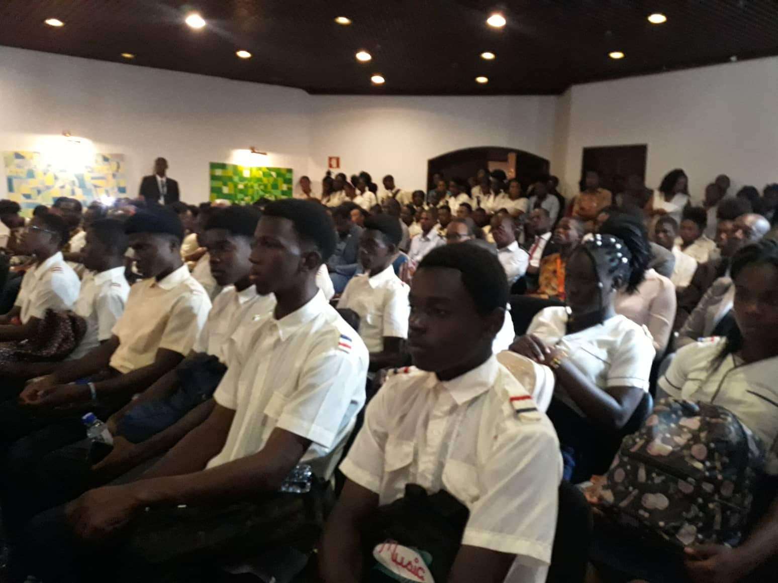 73472792_2533762440041374_873040012302614528_o