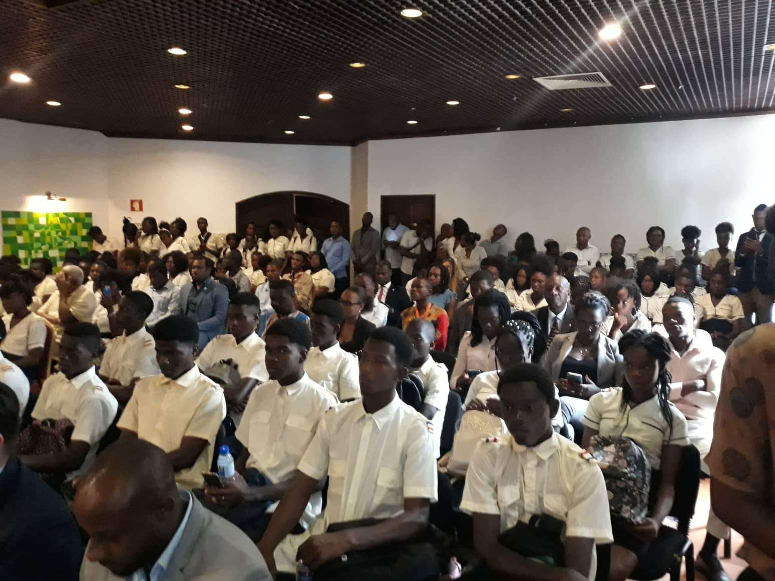 74604697_2533760590041559_1246463667520667648_o