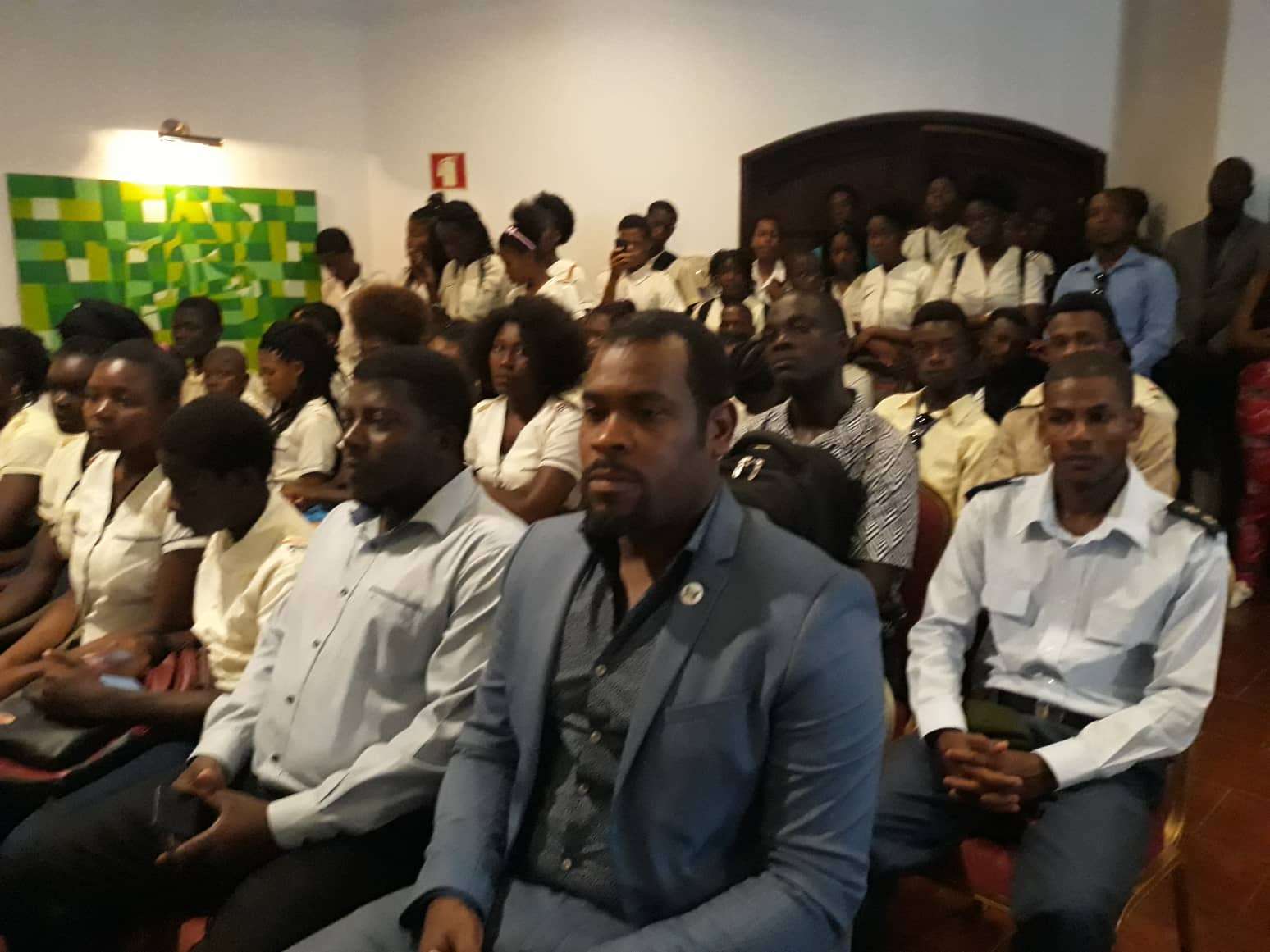 74674983_421683282087383_4937294343904952320_n (1)