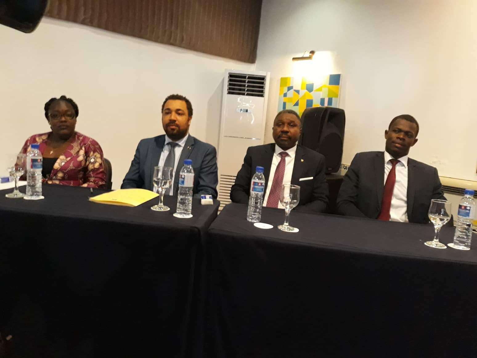 74979488_2533754263375525_501164705679671296_o