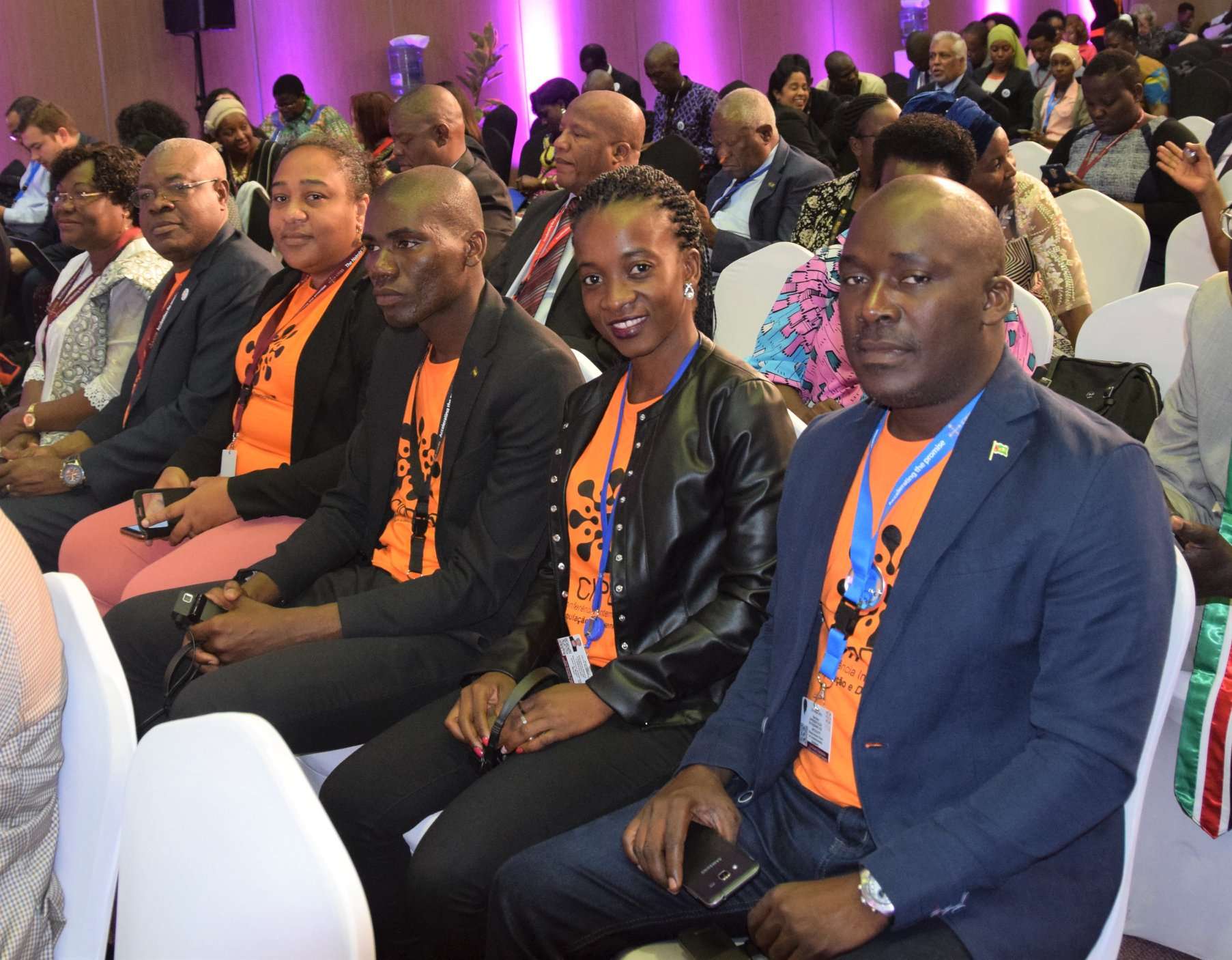 75199907_2543448585730748_5862412415219531776_o