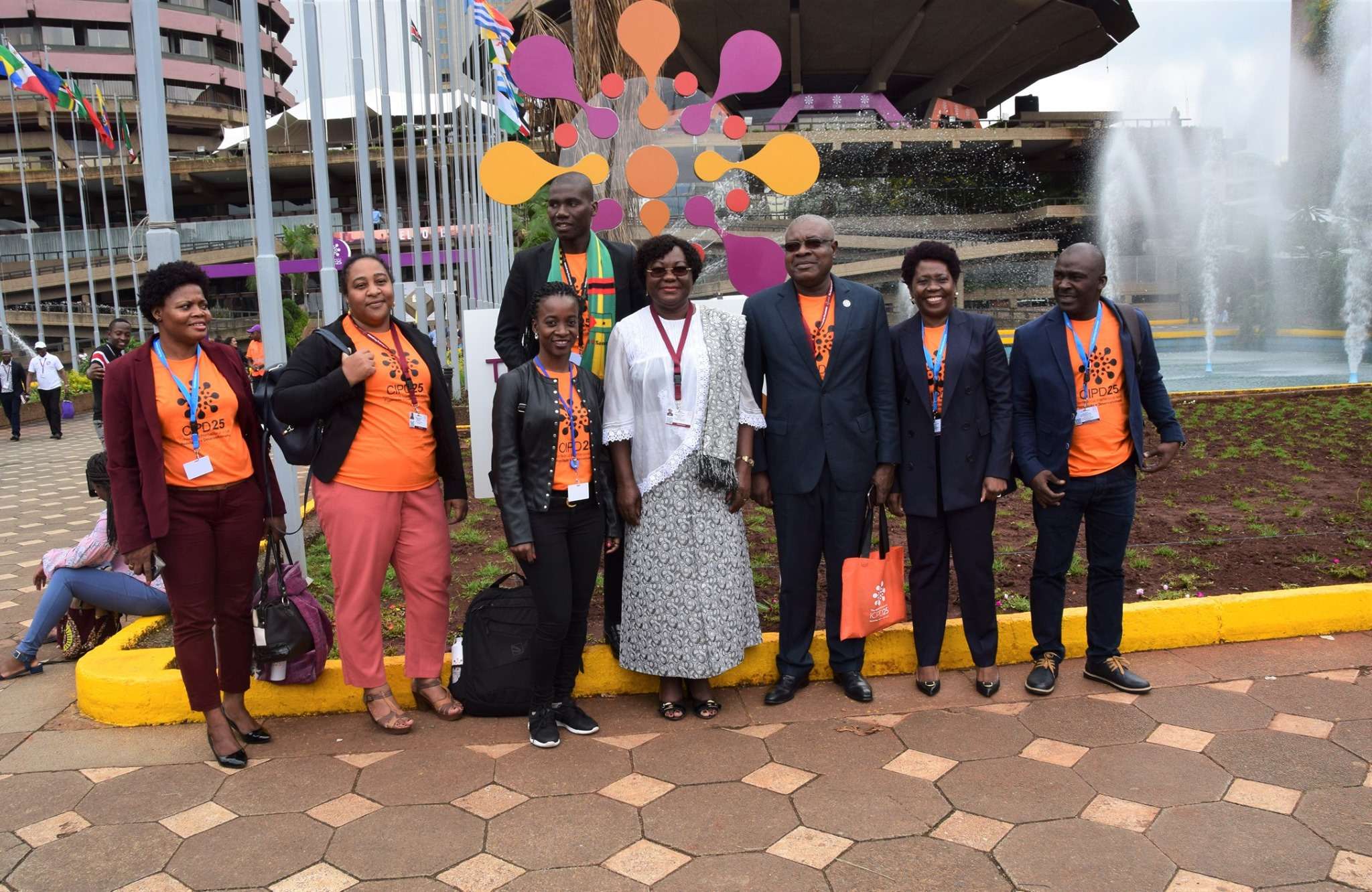 75513418_2543449579063982_3217087124981415936_o