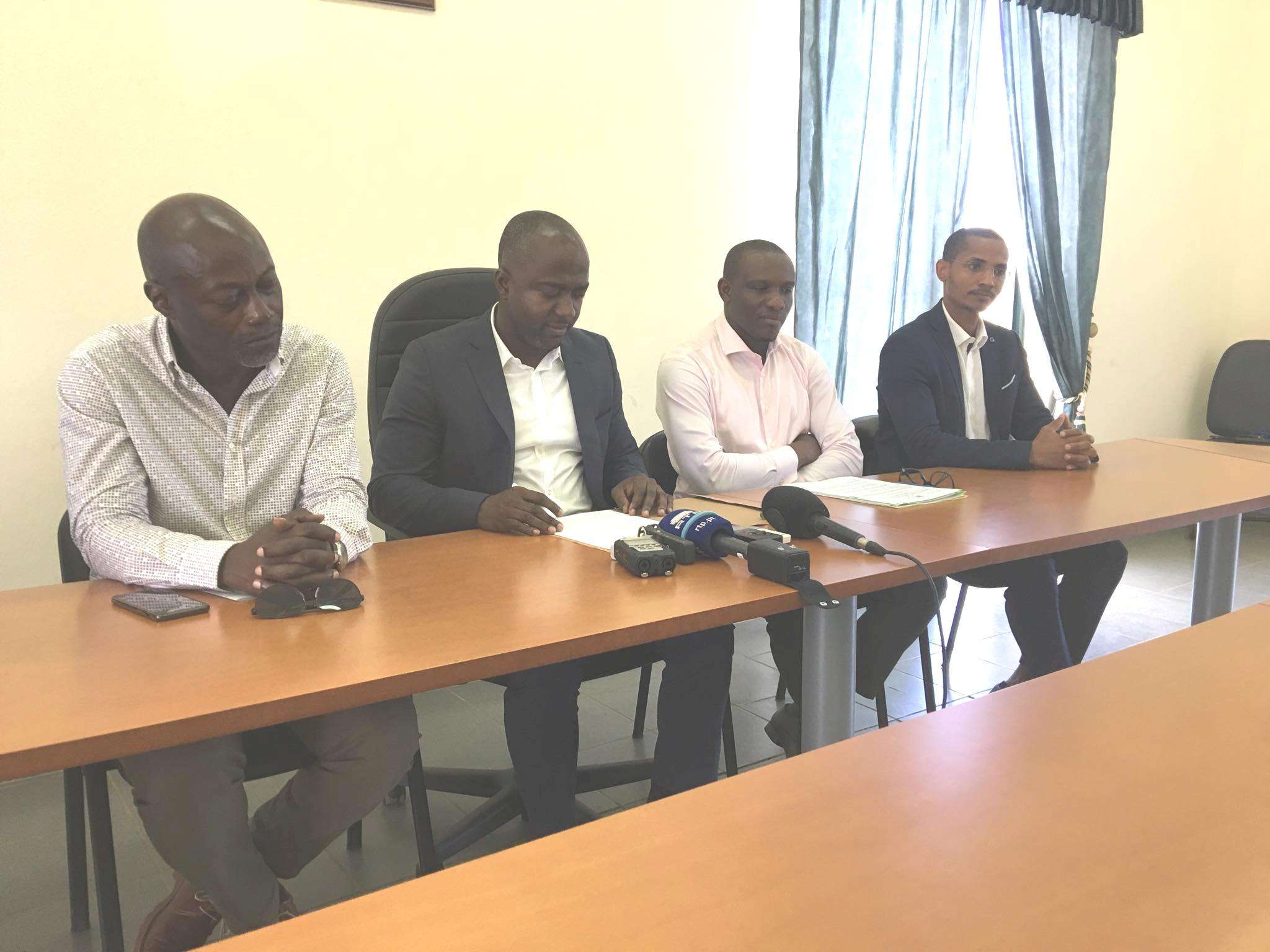 78158346_140156628333522llll4_1974765133078986752_n (1)jjjj