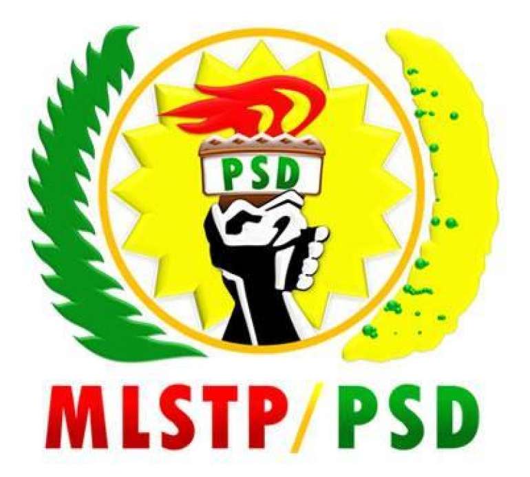 7a6fe08027b80ee08bda1ed60d73e334_XL