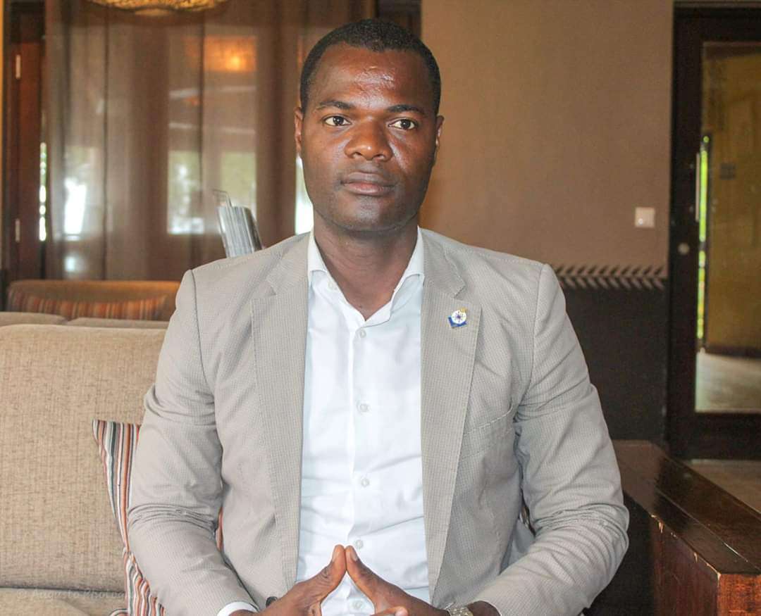 FB_IMG_1573014366511