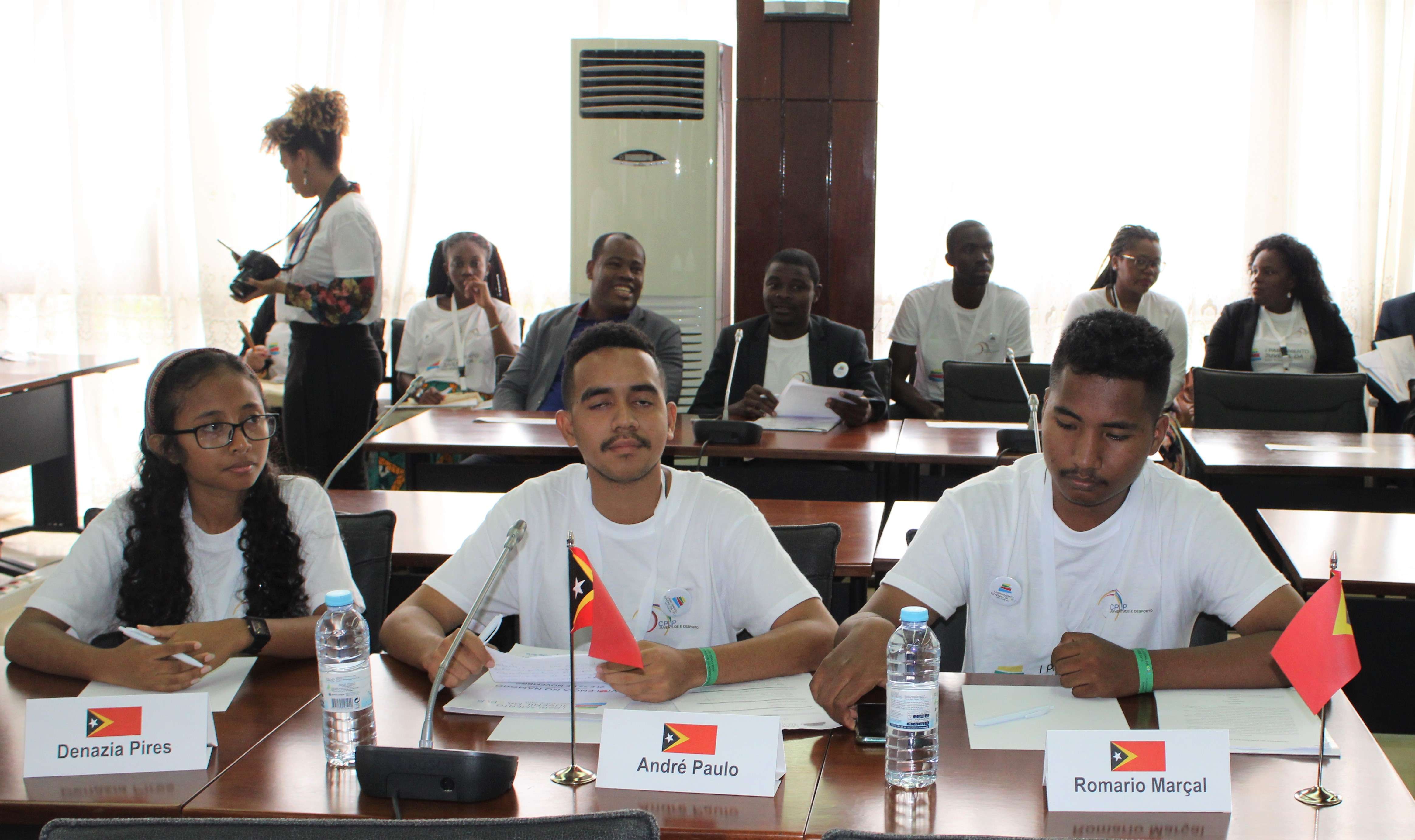 GRUPOS PARLAMENTARES2