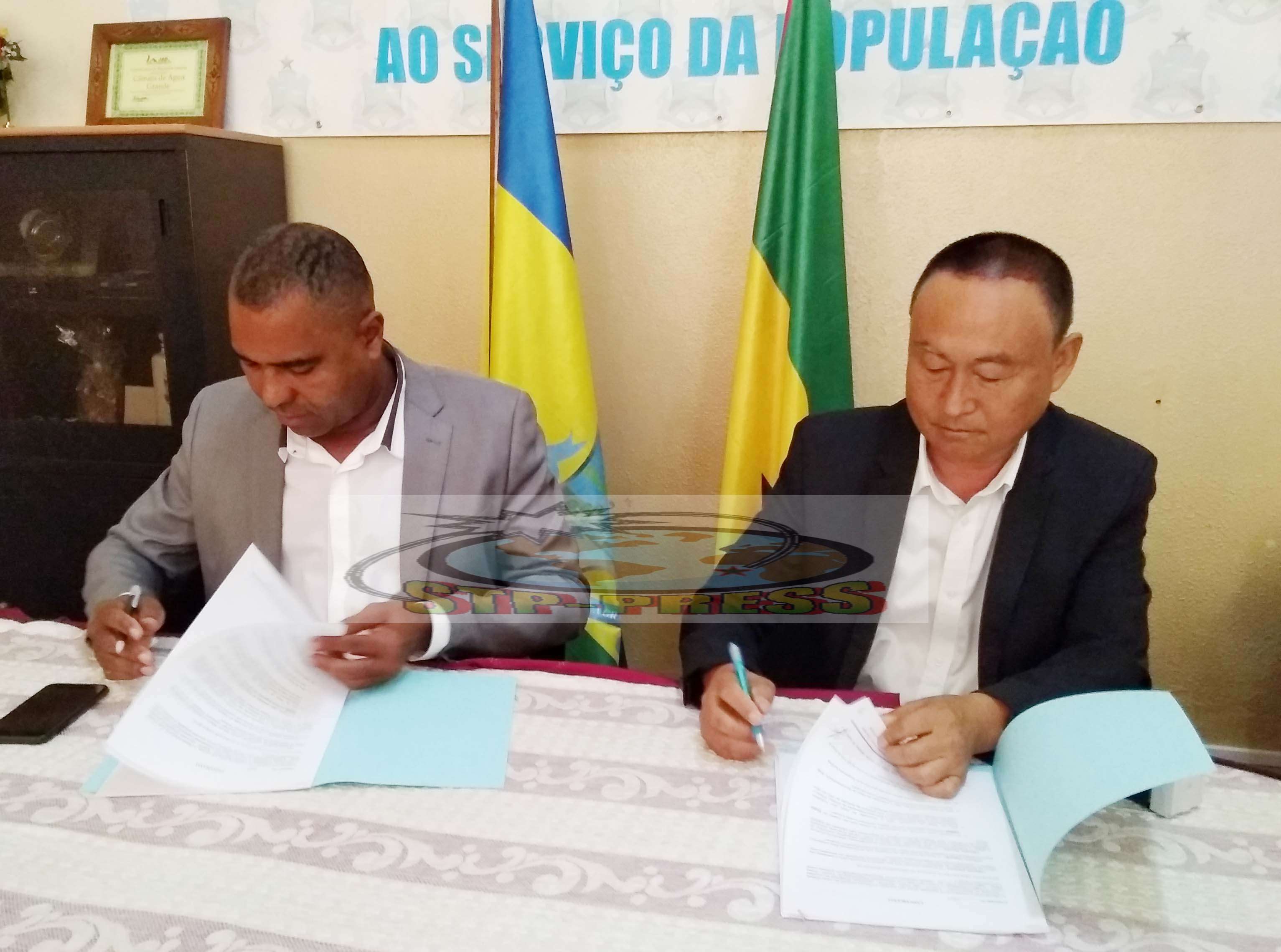 IMG_20191105_115019bbb